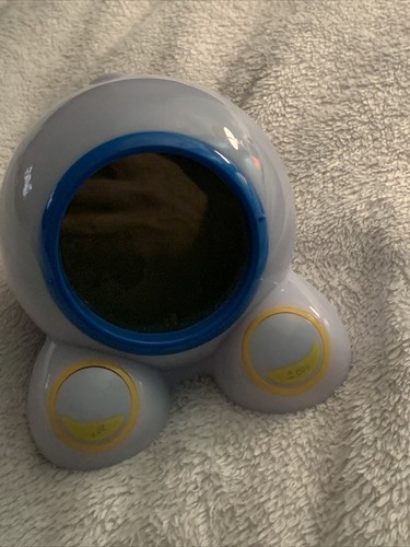 Onaroo teach time talking - onaroo,