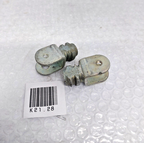 Genuine honda p50 pc50 - p50,