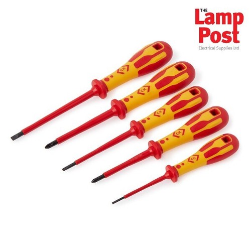 Tools t49182d dextro 5 - t49182d,