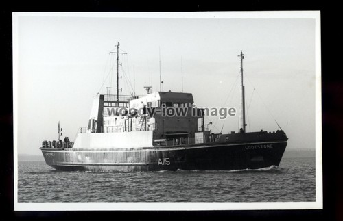Wl0646 royal navy ship - wl0646,