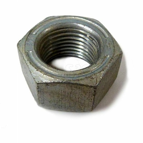 Villiers f15 flywheel - villiers,