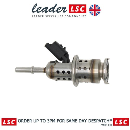 Adblue urea injector vauxhall - urea,