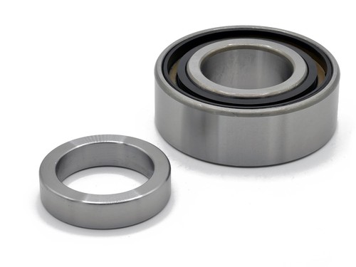 Ford atlas axle bearing - axle,