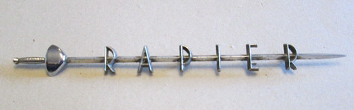 Sunbeam rapier 1960s genuine - rapier,
