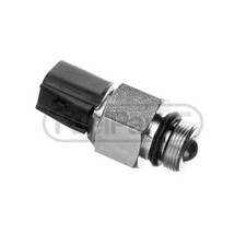 Fits Ford Mondeo MK3 ST220