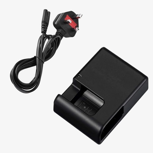Mains charger nikon - mains, d610