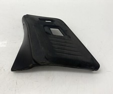 ♻️ Rieju Tango 125 2014 -