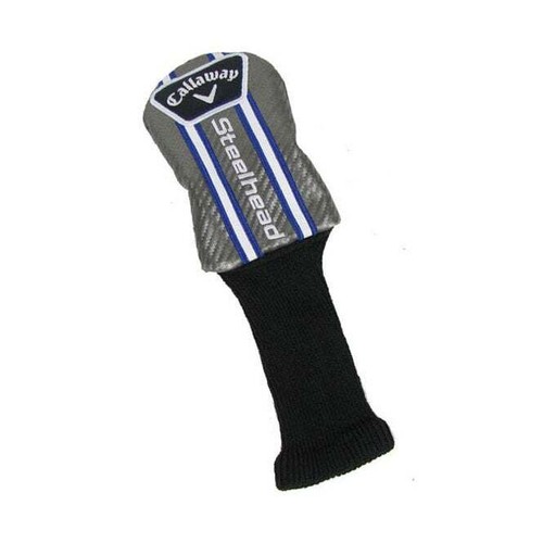Callaway steelhead hybrid - callaway,