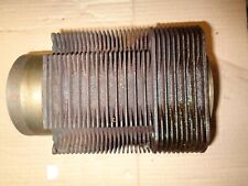 Lister Engine Cylinder