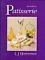 Patisserie leonard hanneman - j,