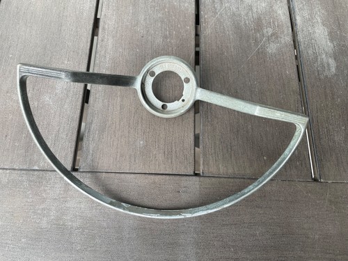 1960 1971 vintage volkswagen - 1960-1971,