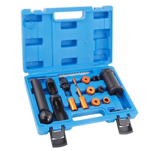 Fuel injector puller - injector,