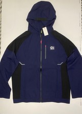 Cruyff Men’s Softshell