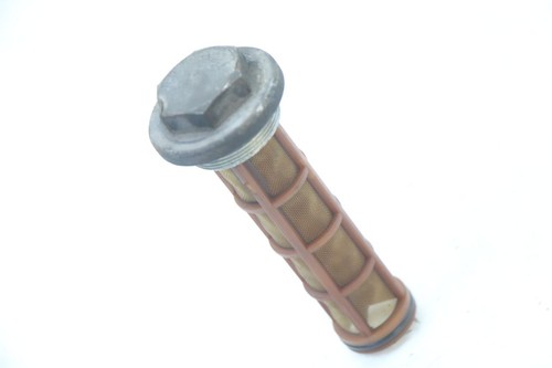 Engine oil cap gilera nexus - gilera,