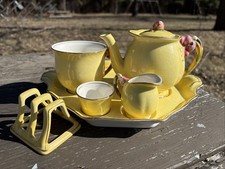 Early vintage royal - vintage,