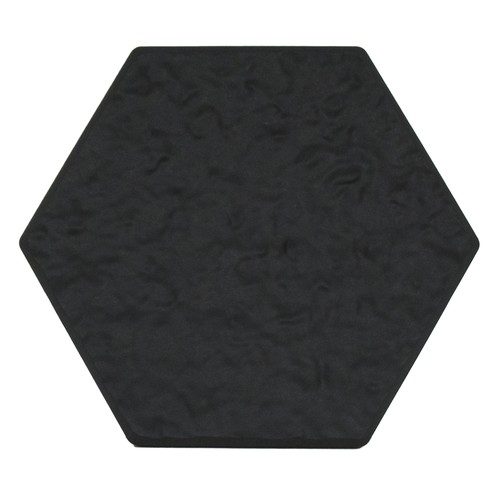 Tierraverde pack x - tierraverde, 13"