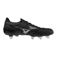 Mizuno rugby football morelia - mizuno,