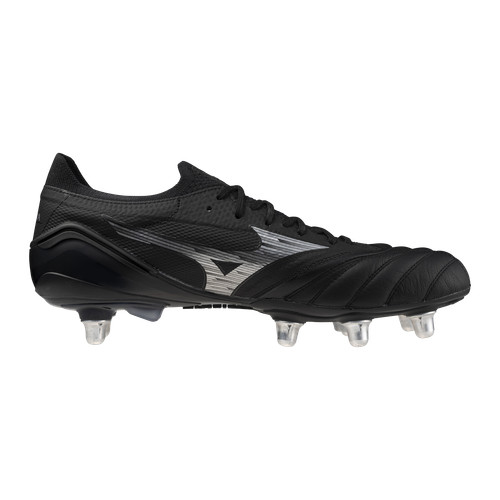 Mizuno rugby football morelia - mizuno,