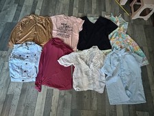 Bundle Of Woman’s Assortment