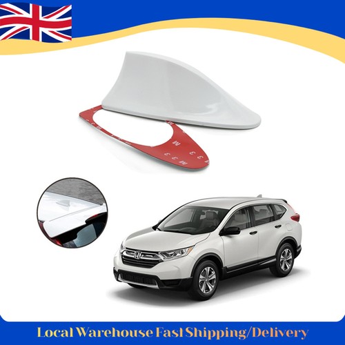 For bmw x6 shark fin - x5,