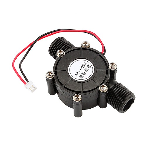 12v generator 10w micro - dc,