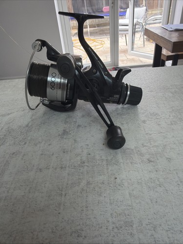 Shimano aero gte 6000c - aero,