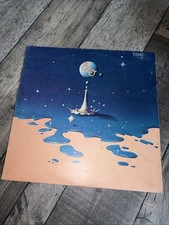 Electric Light Orchestra -