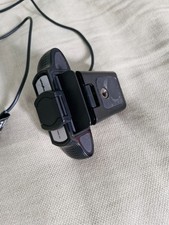 Logitech HD Pro C920 1080p Webcam - Black (960-000764)