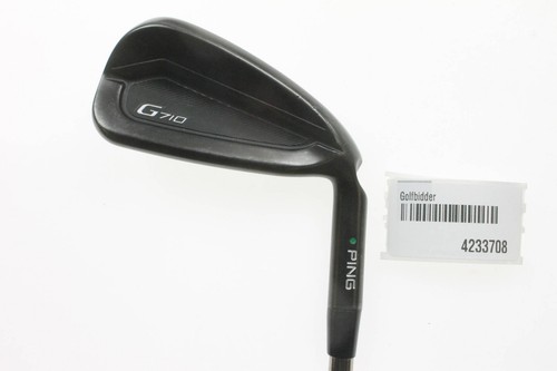 Ping g710 golf club mens - g710, rh