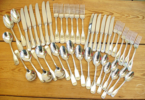 Vtg guy degrenne perles - vtg,