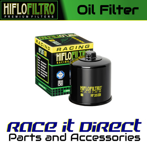 Oil filter for yamaha - oil,