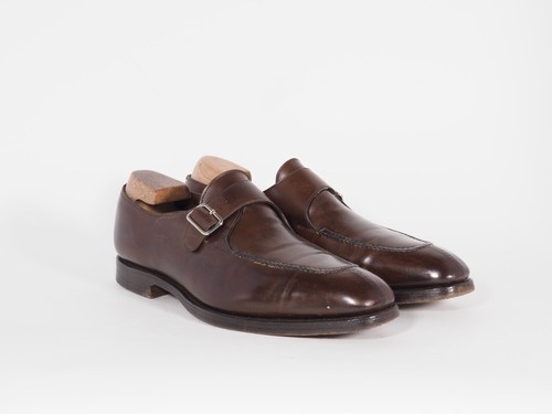 Edward green for dark brown - edward,