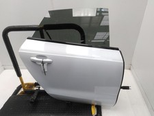 AUDI A7 Rear Door O/S