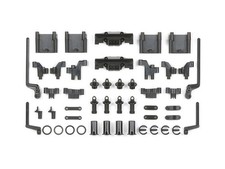 Tamiya 51391 M-05 C-Parts