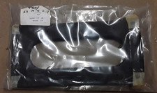 C1-R-305A/1 de Havilland Chipmunk T.R. 1936 Radio Mounting Tray Group, NOS, MoD