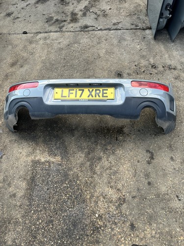 Mini clubman f54 cooper - clubman,