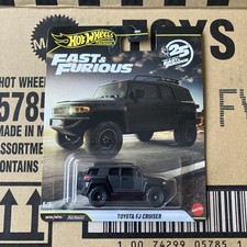 Hot Wheels Premium 2026 -