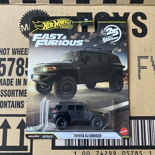 Hot wheels premium 2026 - wheels,