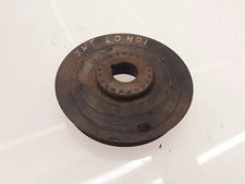 CITROËN XANTIA X2 Crankshaft