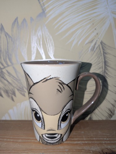 Bambi thumper large disney - large,