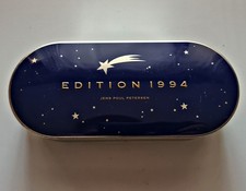 VINTAGE STANWELL LIMITED