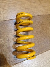 Ohlins Lightweight Steel