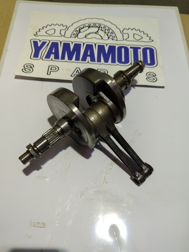 Honda varadero 125 125cc - varadero, vara