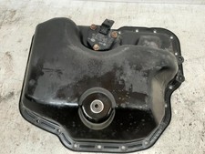 2011 VOLKSWAGEN TOUAREG Mk2 (7P) CASA 3.0L Diesel 6 Cylinder Oil Sump/Pan