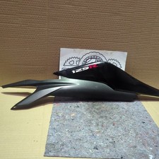 honda CBR 125 Cbr125r Cbr125