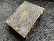 Browns Self-Interpreting