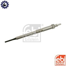 4x GLOW PLUG 27190 FOR N22B3