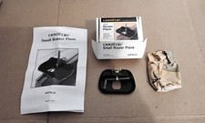 VERITAS 05P38.50 SMALL ROUTER