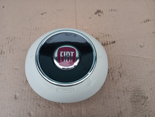 2023 fiat 500 mhev - fiat,