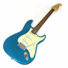 Fernandes vmb electric - fernandes, le-1z